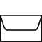 表情符號 #46668