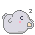 表情符號 #46674