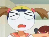 表情符號 #46675