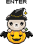 表情符號 #46683