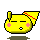 表情符號 #46684