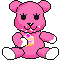 表情符號 #46686