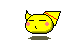 表情符號 #46689