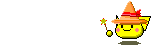 表情符號 #46694