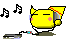 表情符號 #46695