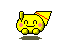 表情符號 #46698
