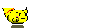 表情符號 #46706