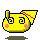 表情符號 #46708