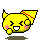 表情符號 #46716
