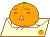 表情符號 #46717