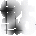 表情符號 #46752