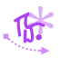 表情符號 #46763