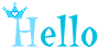 表情符號 #46765
