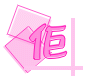 表情符號 #46766