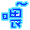 表情符號 #46770