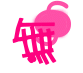 表情符號 #46771