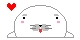 表情符號 #46783