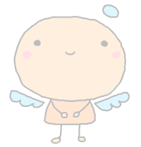 表情符號 #46784