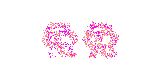 表情符號 #46785