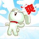 表情符號 #46786
