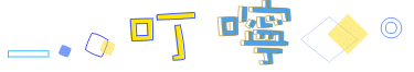 表情符號 #46800