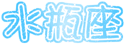 表情符號 #46810