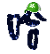 表情符號 #46836