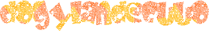 表情符號 #46853