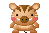 表情符號 #46890
