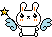 表情符號 #46891