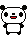 表情符號 #46900