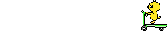 表情符號 #46901