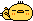 表情符號 #46902