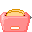 表情符號 #46905