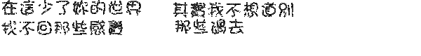 表情符號 #46909