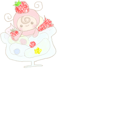 表情符號 #46915