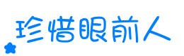 表情符號 #46943