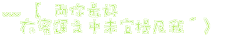 表情符號 #46954