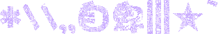 表情符號 #46965