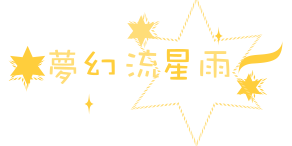 表情符號 #46966