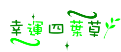 表情符號 #46967