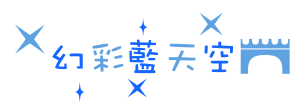 表情符號 #46968