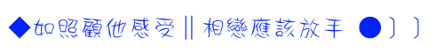 表情符號 #46973