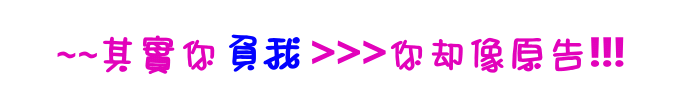 表情符號 #46976