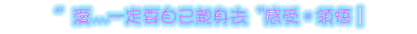 表情符號 #47004