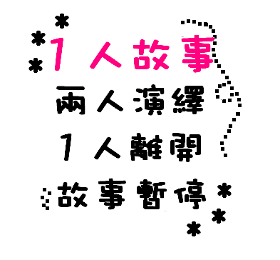表情符號 #47068
