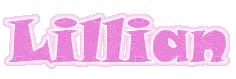 表情符號 #47072