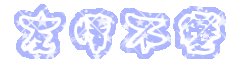 表情符號 #47073