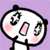 表情符號 #47119