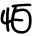 表情符號 #47128